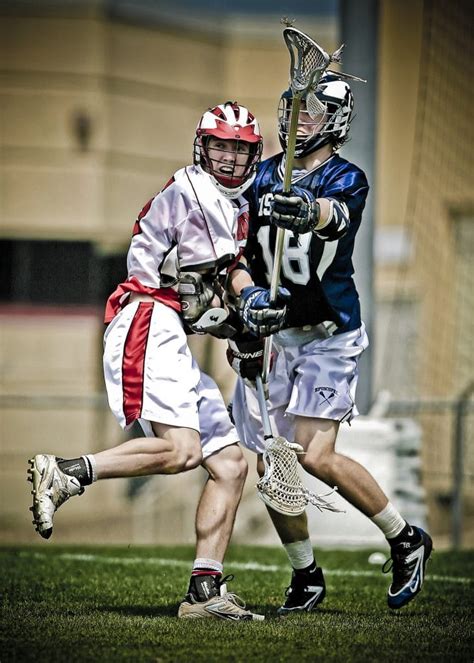 Lacrosse Betting: Best Sites for Betting on Lacrosse Online in 2024.